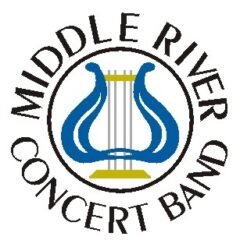 Middle River Concert Band